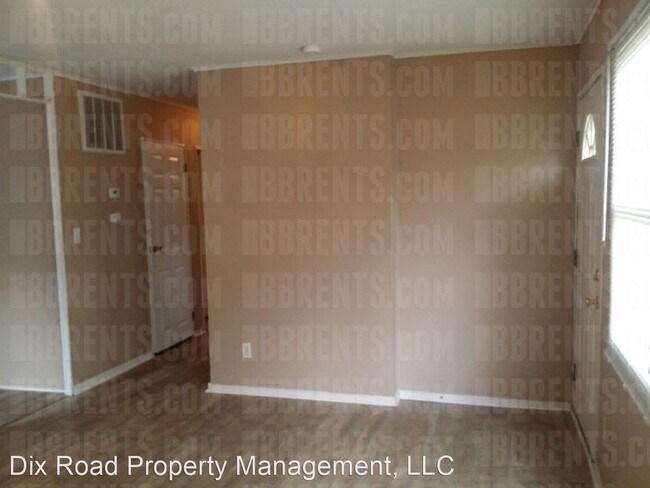 Foto del edificio - 3 br, 1 bath House - 1223 Graystone Drive,