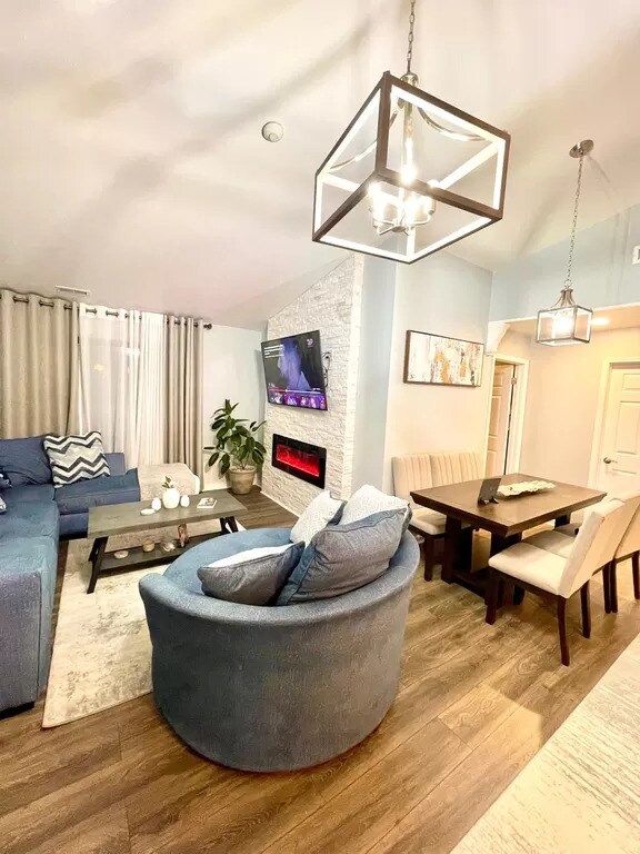 Foto del edificio - 42785 Lilley Pointe Dr