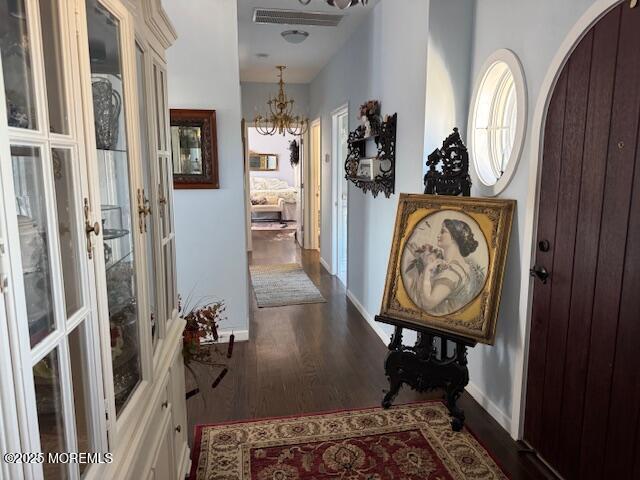 Foto del edificio - 101 Harbor Ct