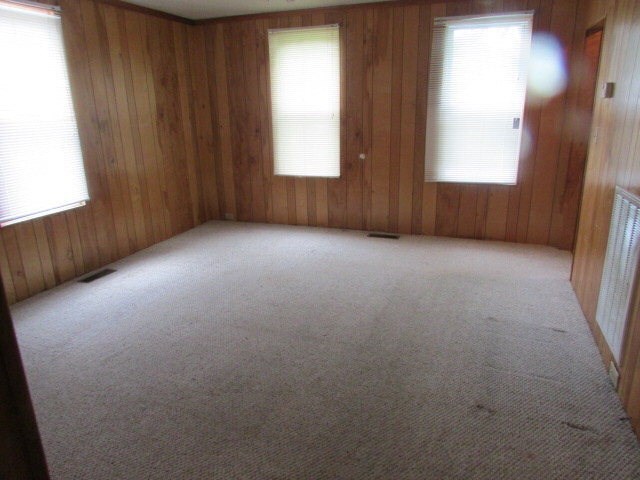Building Photo - 26000 State Rte T-2503