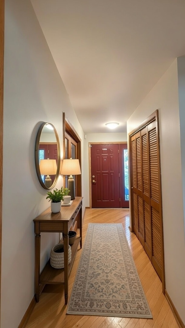 Foto del edificio - 1125 Charlene Ln