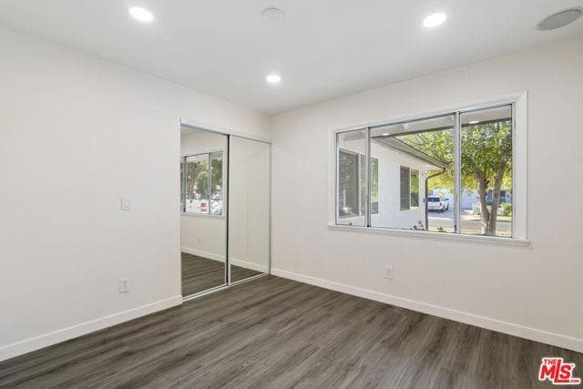 Foto del edificio - 22441 Schoolcraft St