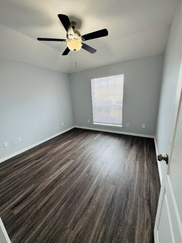 Foto del edificio - 5632 Blackmon Ct