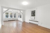 Foto principal - 25 Lenox Ave