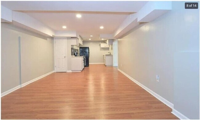 Foto del edificio - 2945 Riverbend Dr