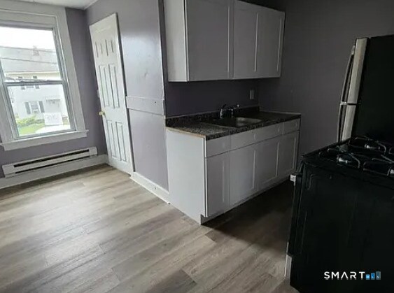 Foto del edificio - 136 Windsor Ave