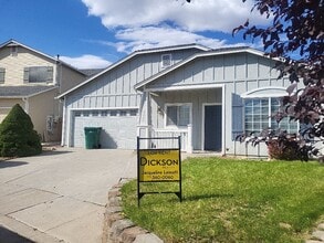 Building Photo - 9955 Sandhaven Ct