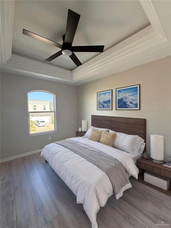 Building Photo - 13 Corales St