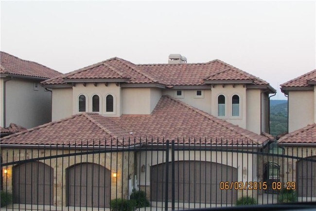 Foto del edificio - 17545 W Reed Park Rd