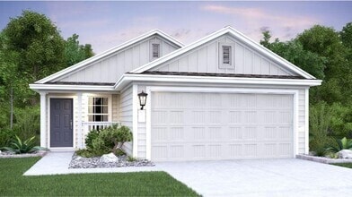Building Photo - 13915 Jersey Cow