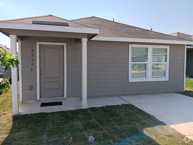 Building Photo - 20336 Red Coral