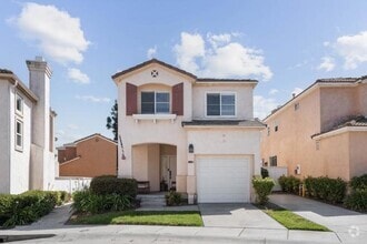 Building Photo - 1228 La Vida Ct