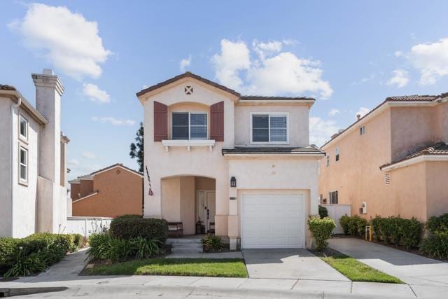 Primary Photo - 1228 La Vida Ct