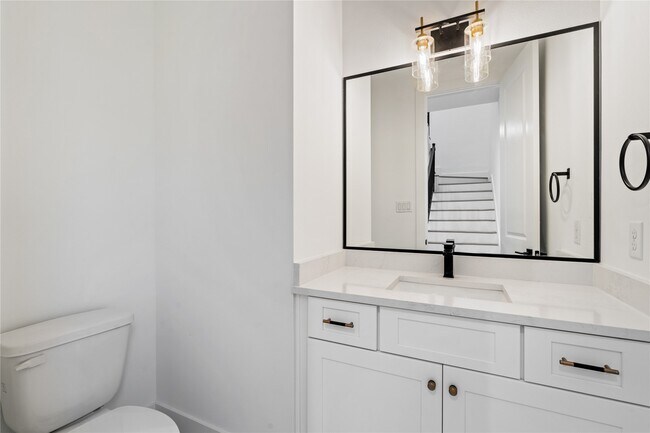 Foto del edificio - 4039 Buck St