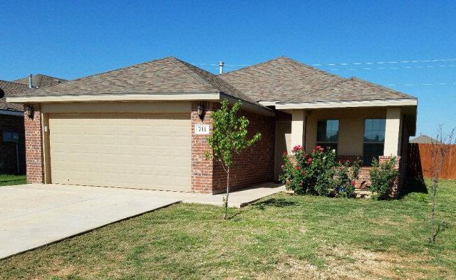 Foto principal - 711 Candlestick Dr
