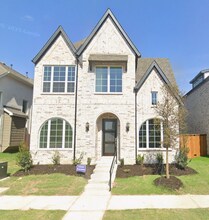 Building Photo - 4924 Daybreak Dr
