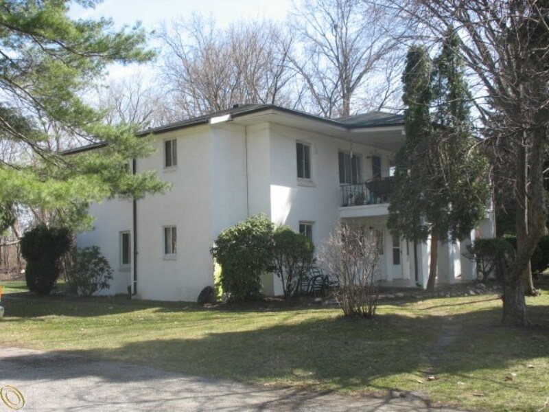 Building Photo - 11355 McKinley St