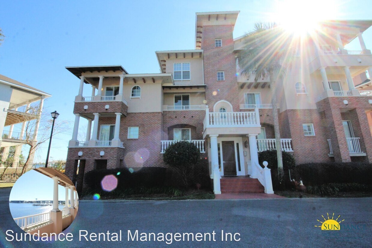 240 Brooks St SE, Fort Walton Beach, FL 32548 House Rental in Fort