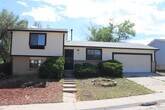 Primary Photo - 4790 S Ouray St