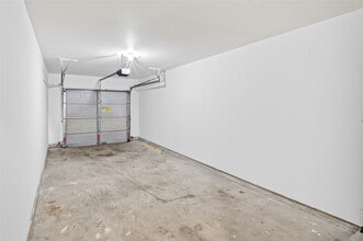 Building Photo - 4502 Mallow St