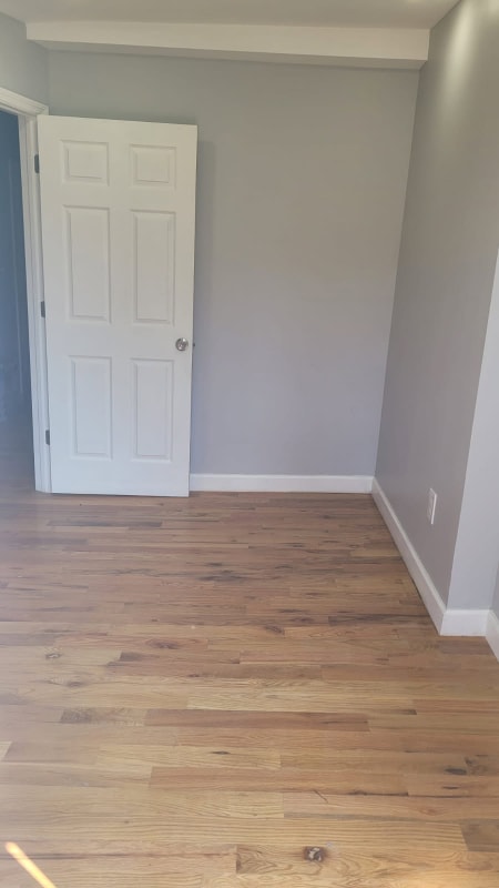 Photo - 75 Woodbine St Apartment