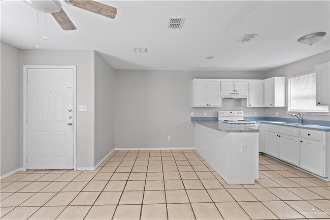 Foto del edificio - 10 Hibiscus Ave