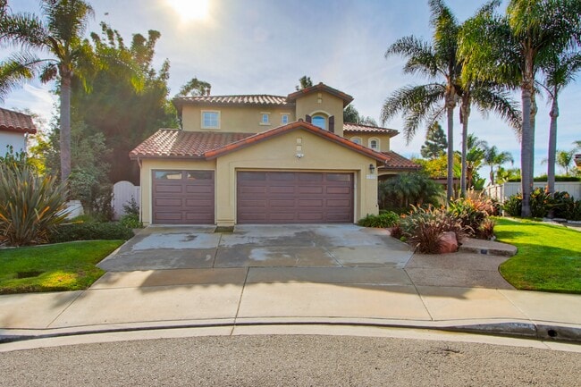 Building Photo - 1317 Gull Ct