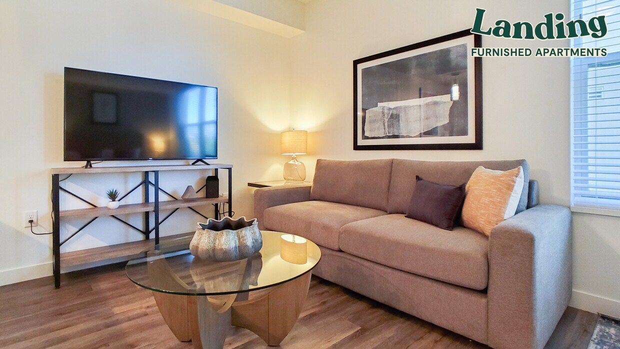 Foto principal - 2190 E 11th Ave