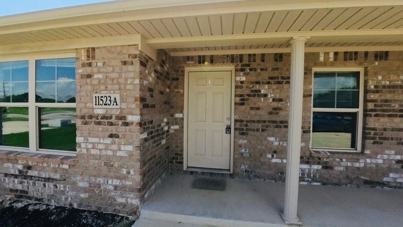 Primary Photo - 11523 Pulaski Pike