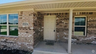 Building Photo - 11523 Pulaski Pike