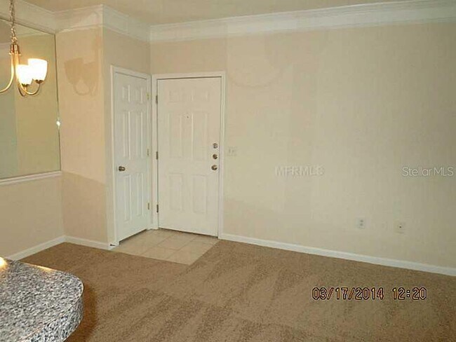 Foto del edificio - 4802 51st St W