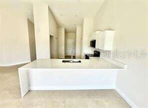 Foto del edificio - 2427 Continental Blvd