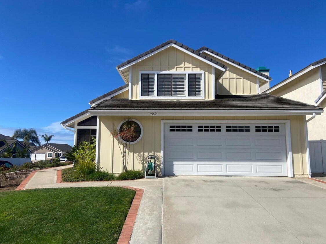 52 Houses for Rent in Carlsbad, CA Westside Rentals