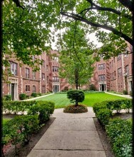 Building Photo - 1341 W Estes Ave
