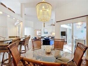 Building Photo - 2860 Citrus Lake Dr