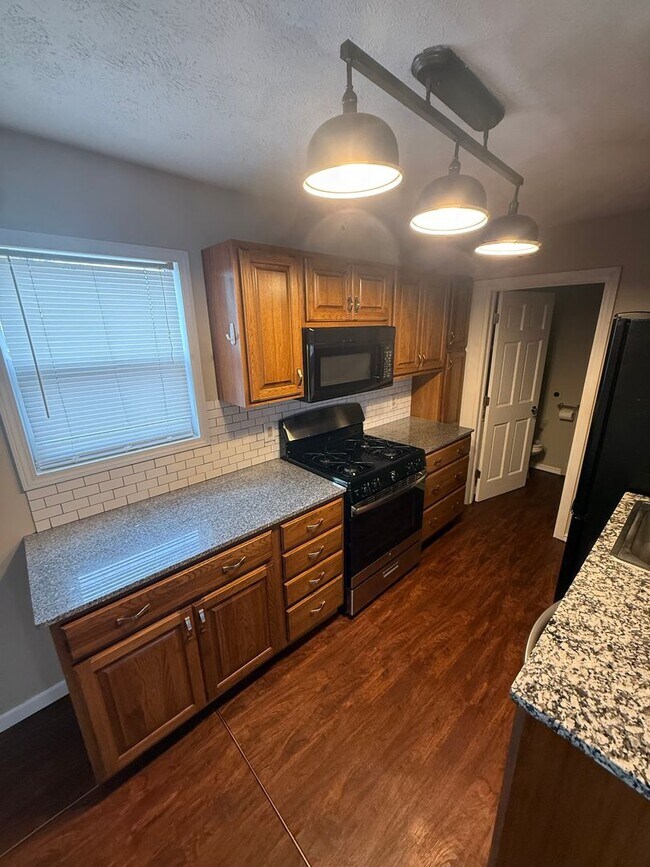 Foto del edificio - 4416 S 41st St