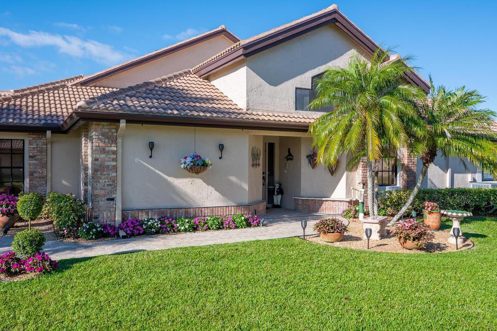 Foto principal - 7211 Sweet Bay Ct