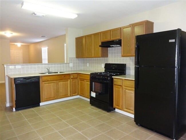 Building Photo - 3555 Red Meadows Dr