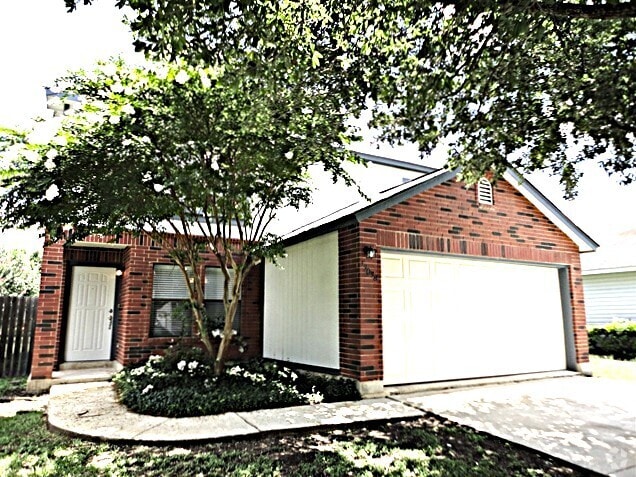 Building Photo - 13038 Woller Vly