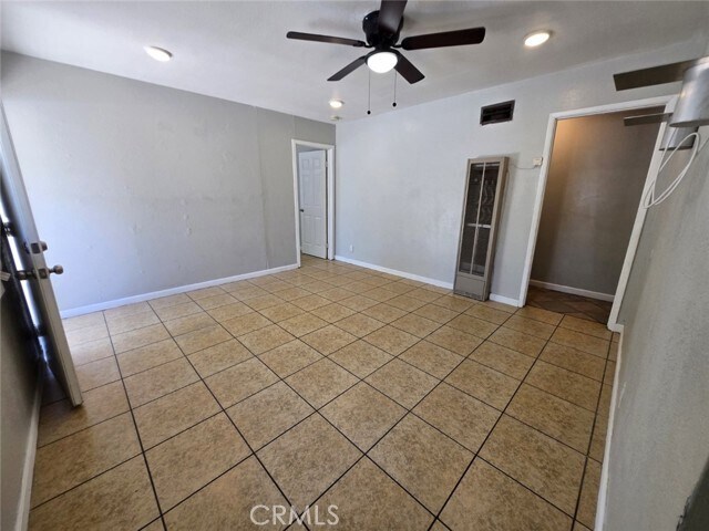 Building Photo - 16466 Arrow Blvd