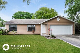 Building Photo - 1301 SW Chase Rd