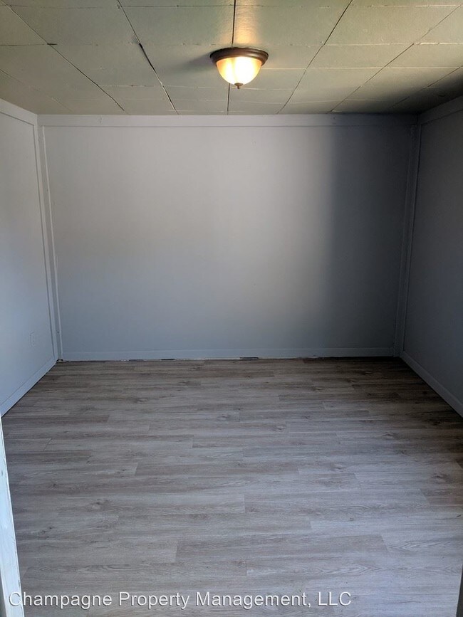 Foto del edificio - 4 br, 1 bath House - 3807 E. 72nd Terrace