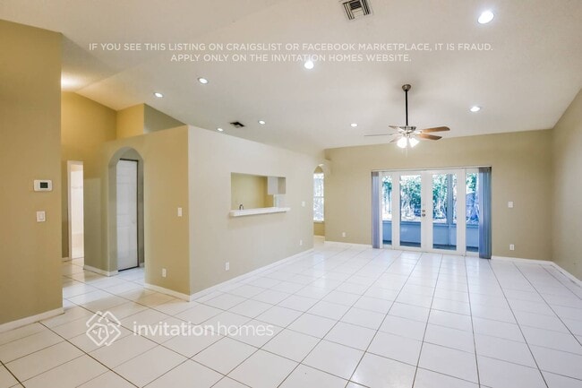 Foto del edificio - 7570 NW 47th Ave