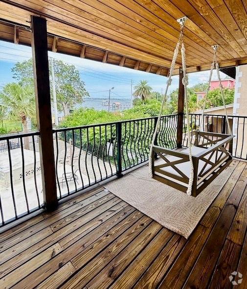 Apartments For Rent in Cocoa, FL with Hardwood Floors 1 Rentals