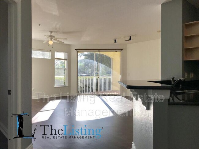 Building Photo - 2603 MAITLAND CROSSING WAY UNIT 102