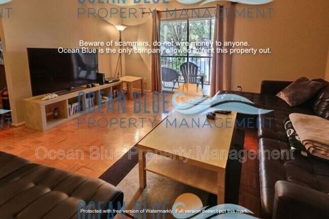Foto del edificio - 1285 85th Terrace N