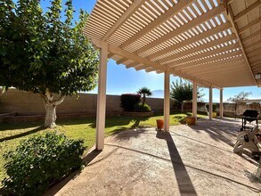 Building Photo - 68799 Panorama Dr