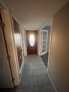 Foto del edificio - 3506 Shady Valley Dr