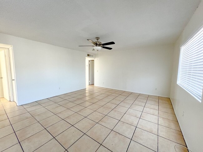 Photo - A577 Apartment