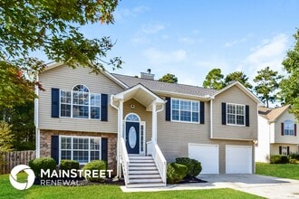 Building Photo - 10545 Day Lily Dr